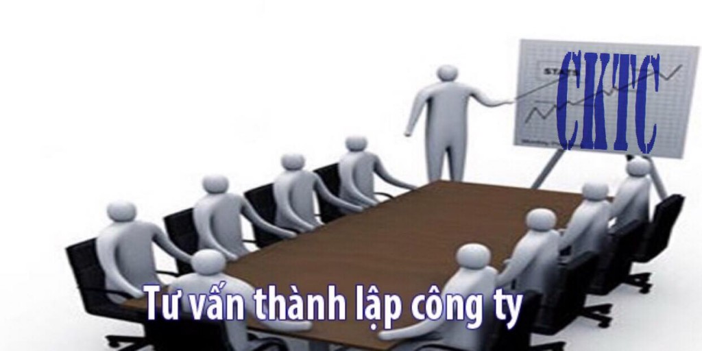 Dịch vụ thành lập công ty tại Ninh Thuận