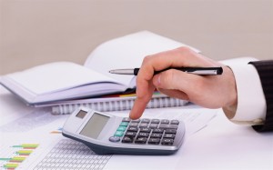 Dịch vụ báo cáo thuế giá rẻ tại Đồng Nai