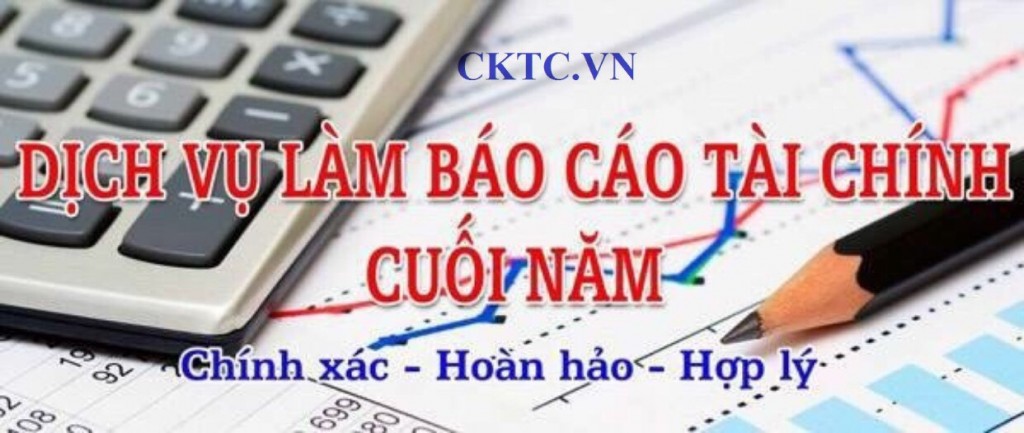 Chi tiếp khách nước ngoài vào làm việc tại Việt Nam