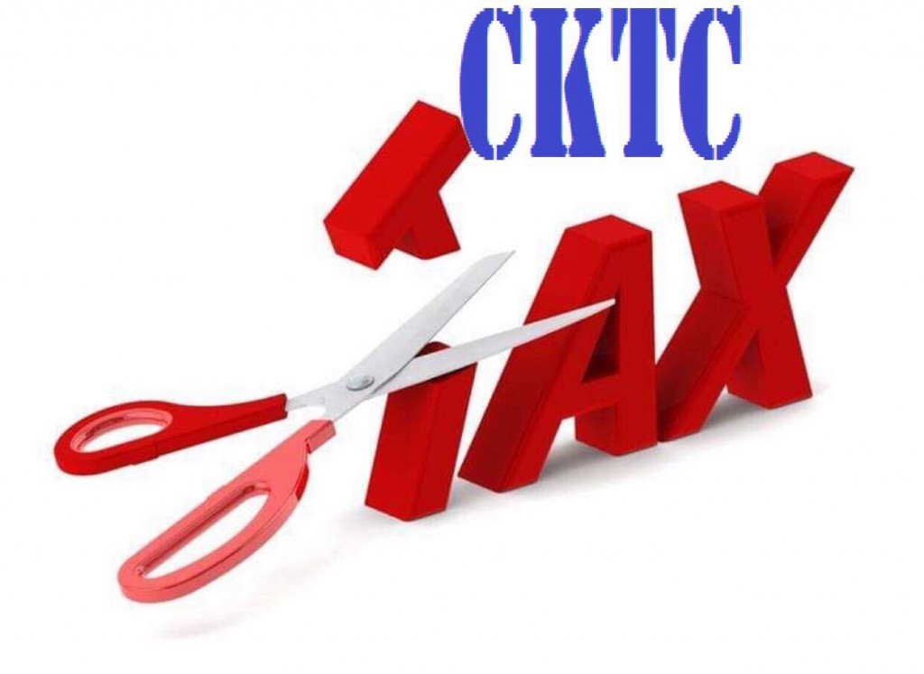 Quyết toán thuế thu nhập cá nhân của người nước ngoài