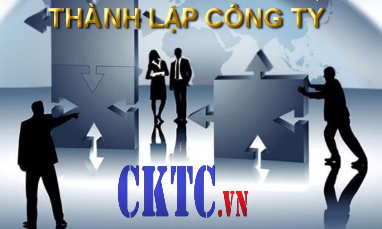 Top 6 công ty tnhh cn plus việt nam New