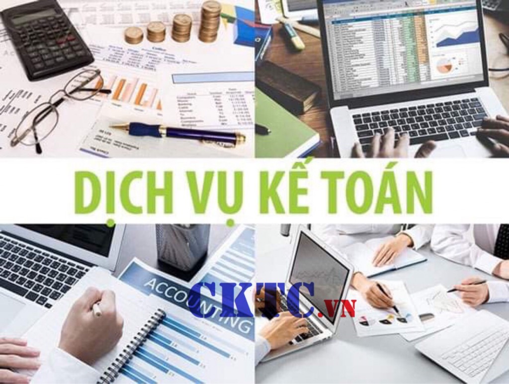 CÔNG TY TNHH GLOBAL RESOURCES GROUP VIỆT NAM