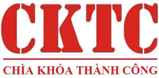 Khấu trừ thuế GTGT mà không cần chứng từ thanh toán không dùng tiền mặt